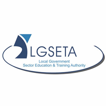 Afroshine Client Portfolio LGSETA
